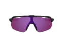 SWEET PROTECTION Sunglasses Shinobi RIG Reflect | Bixbite / Matte Crystal Black Camo