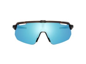 SWEET PROTECTION Sunglasses Shinobi RIG Reflect |...