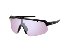 SWEET PROTECTION Sunglasses Shinobi RIG Reflect | Malaia...