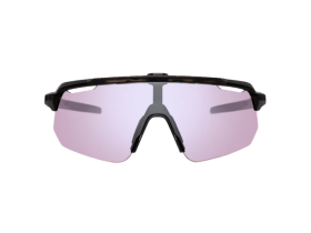 SWEET PROTECTION Sunglasses Shinobi RIG Reflect | Malaia...