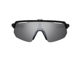 SWEET PROTECTION Sunglasses Shinobi RIG Reflect |...