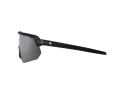 SWEET PROTECTION Sunglasses Shinobi RIG Reflect | Obsidian / Matte Black
