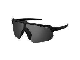 SWEET PROTECTION Sunglasses Shinobi Polarized | Obsidian...