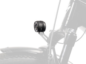 LUPINE E-Bike Scheinwerfer SL Nano Classic | StVZO