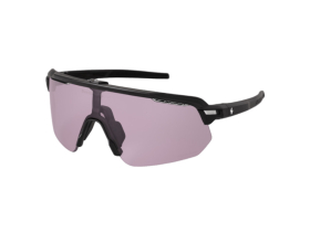 SWEET PROTECTION Sunglasses Shinobi RIG Photochromic |...