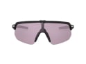 SWEET PROTECTION Sunglasses Shinobi RIG Photochromic | RIG Photochromic / Matte Crystal Black
