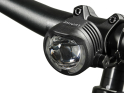 LUPINE E-Bike Front Light SL F | StVZO