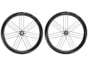 CAMPAGNOLO Wheelset 28" Bora X 50 DB 2WF C27