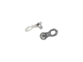 YBN Yaban Chain Lock 11-speed Quick Link | silver