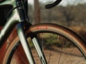 VITTORIA Reifen 28" Terreno Pro T50 Mixed Gravel Race TLR | 700 x 40C natural brown