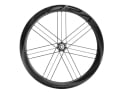 CAMPAGNOLO Wheelset 28" Bora X 50 DB 2WF C27 | Campagnolo N3W