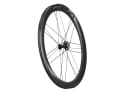 CAMPAGNOLO Wheelset 28" Bora X 50 DB 2WF C27 | Campagnolo N3W