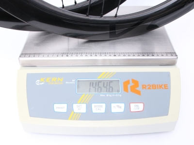 CAMPAGNOLO Wheel Set 28