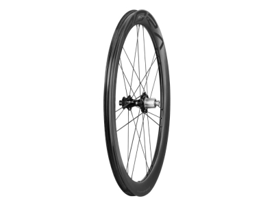 CAMPAGNOLO Wheel Set 28