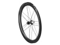 CAMPAGNOLO Wheel Set 28" Bora X 50 DB 2WF C27 | Shimano HG11