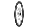 CAMPAGNOLO Wheel Set 28" Bora X 50 DB 2WF C27 | Shimano HG11
