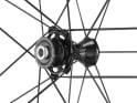 CAMPAGNOLO Wheel Set 28" Bora X 50 DB 2WF C27 | SRAM XDR