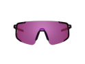SWEET PROTECTION Sunglasses Ronin RIG Reflect | Bixbite / Matte Crystal Plum