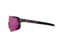 SWEET PROTECTION Sunglasses Ronin RIG Reflect | Bixbite / Matte Crystal Plum