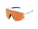 SWEET PROTECTION Sunglasses Ronin RIG Reflect | Topaz / Matte White