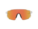 SWEET PROTECTION Sunglasses Ronin RIG Reflect | Topaz / Matte White