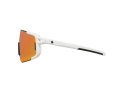 SWEET PROTECTION Sunglasses Ronin RIG Reflect | Topaz / Matte White