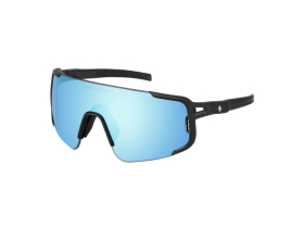 SWEET PROTECTION Sunglasses Ronin RIG Reflect |...