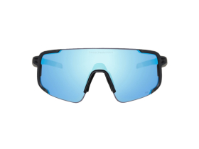 SWEET PROTECTION Sunglasses Ronin RIG Reflect |...