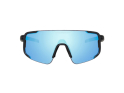 SWEET PROTECTION Sunglasses Ronin RIG Reflect | Aquamarine / Matte Crystal Black