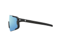 SWEET PROTECTION Sunglasses Ronin RIG Reflect | Aquamarine / Matte Crystal Black