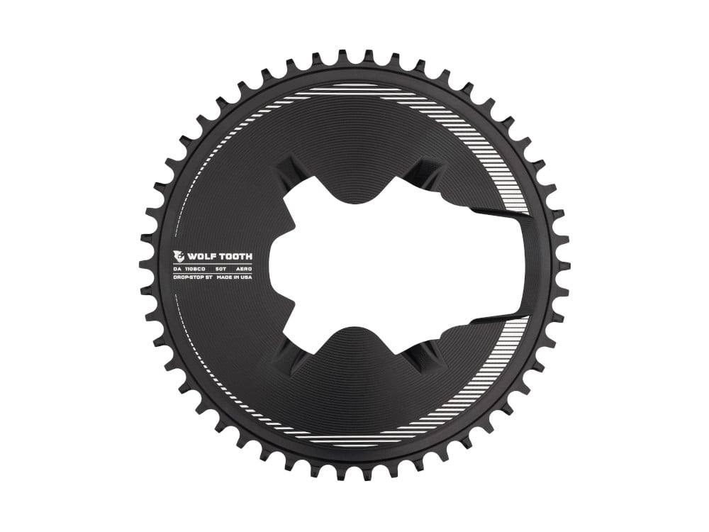 wolf-tooth-kettenblatt-aero-