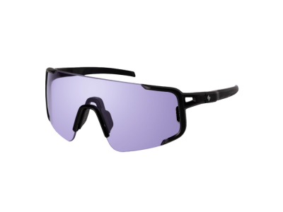 SWEET PROTECTION Sunglasses Ronin RIG Reflect | Quartz / Matte Crystal Black