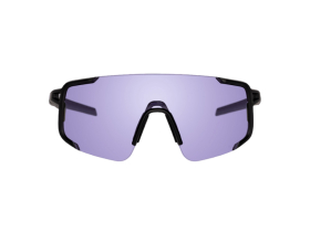 SWEET PROTECTION Sunglasses Ronin RIG Reflect | Quartz /...