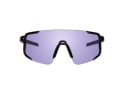 SWEET PROTECTION Sunglasses Ronin RIG Reflect | Quartz / Matte Crystal Black
