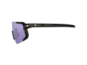 SWEET PROTECTION Sunglasses Ronin RIG Reflect | Quartz / Matte Crystal Black