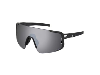 SWEET PROTECTION Sunglasses Ronin RIG Reflect | Obsidian / Matte Black