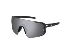 SWEET PROTECTION Sunglasses Ronin RIG Reflect | Obsidian...