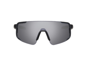 SWEET PROTECTION Sunglasses Ronin RIG Reflect | Obsidian...
