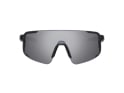 SWEET PROTECTION Sunglasses Ronin RIG Reflect | Obsidian / Matte Black