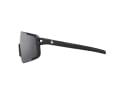 SWEET PROTECTION Sunglasses Ronin RIG Reflect | Obsidian / Matte Black