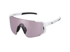 SWEET PROTECTION Sunglasses Ronin RIG Photochromic | RIG...