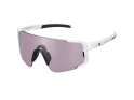 SWEET PROTECTION Sonnenbrille Ronin RIG Photochromic | RIG Photochromic / Matte White