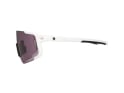 SWEET PROTECTION Sonnenbrille Ronin RIG Photochromic | RIG Photochromic / Matte White