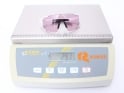 SWEET PROTECTION Sunglasses Ronin RIG Photochromic | RIG Photochromic / Matte White