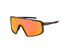 SWEET PROTECTION Sunglasses Memento RIG Reflect | Topaz /...