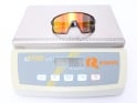 SWEET PROTECTION Sunglasses Memento RIG Reflect | Topaz / Gloss Crystal Brown
