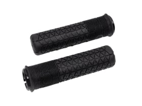 ENVE Grips Fractal Trail | Black