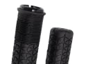 ENVE Grips Fractal Trail | Black
