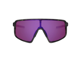 SWEET PROTECTION Sunglasses Memento RIG Reflect | Bixbite...