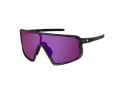 SWEET PROTECTION Sunglasses Memento RIG Reflect | Bixbite / Matte Crystal Black Camo